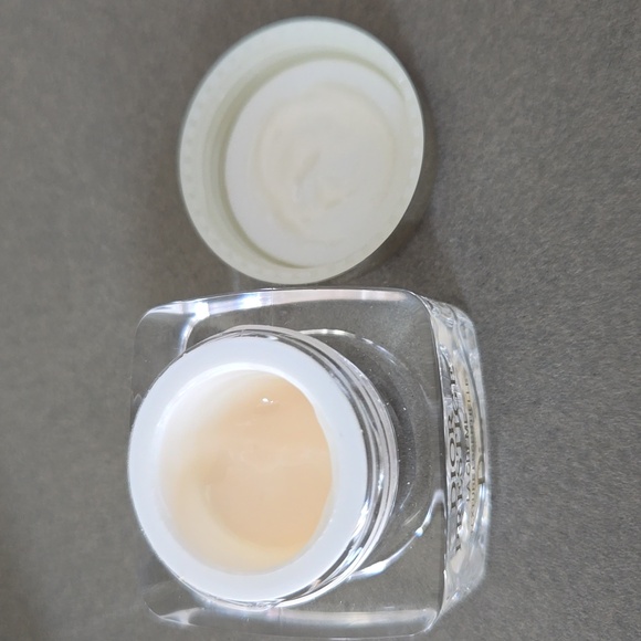 New in box never used DIOR bundle La Mousse cleanser Diorshow mascara Prestige - Picture 8 of 10